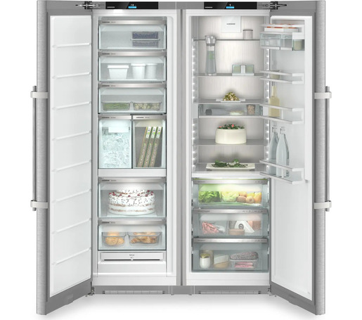 Liebherr hladnjak XRFsd 5265 Prime