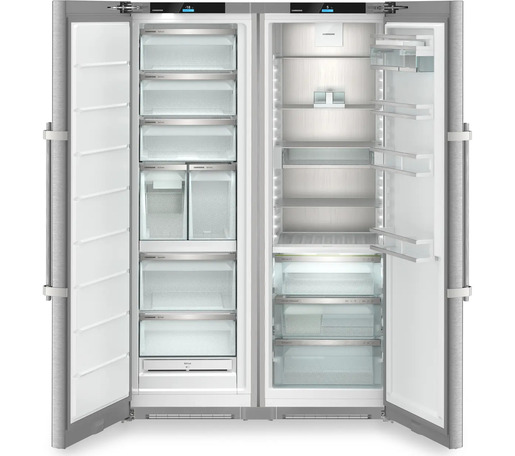 Liebherr hladnjak XRFsd 5265 Prime