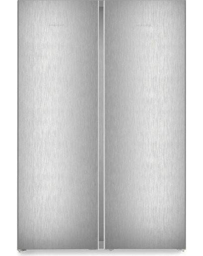 Liebherr hladnjak XRFsf 5220 Plus