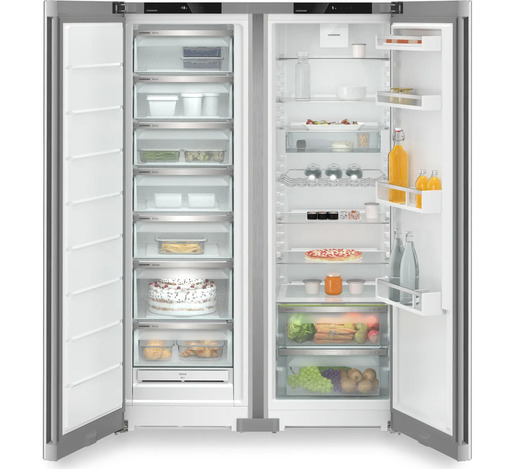 Liebherr hladnjak XRFsf 5220 Plus