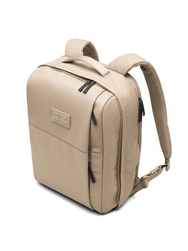 MiniMeis ruksak, Sand Premium