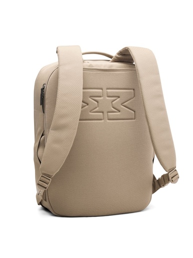 MiniMeis ruksak, Sand Premium