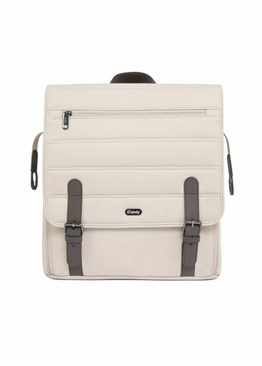 iCandy Peach 7 Biscotti, torba za pelene