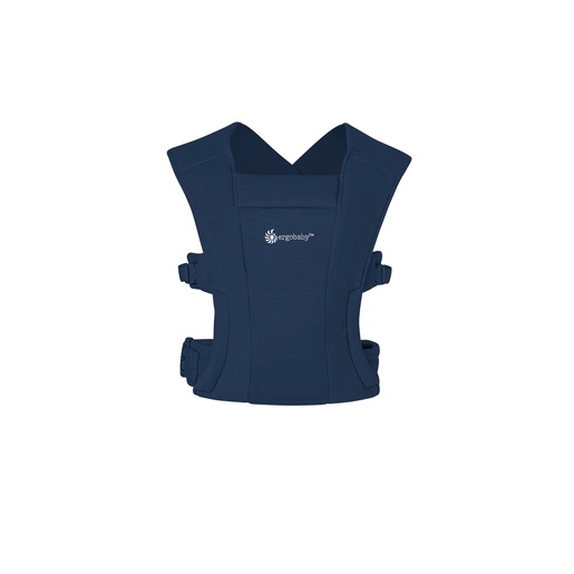 Ergobaby Embrace nosiljka, Midnight Blue