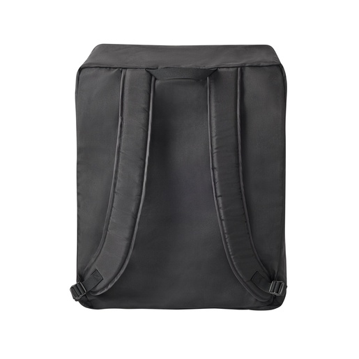 Ergobaby Metro 3 ruksak za nošenje kolica