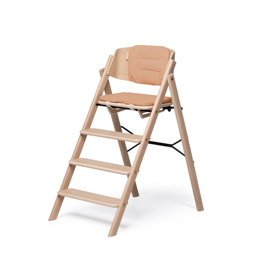 KAOS Klapp Set Jastučića Brown