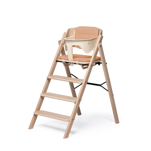 KAOS Klapp Set Jastučića Brown