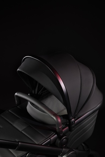 iCandy Peach 7 kolica 2u1, Studio complete bundle