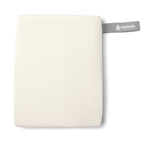 Ergobaby Aura marama, Sustainable Mesh Cream