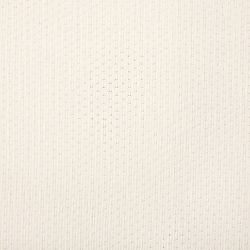 Ergobaby Aura marama, Sustainable Mesh Cream