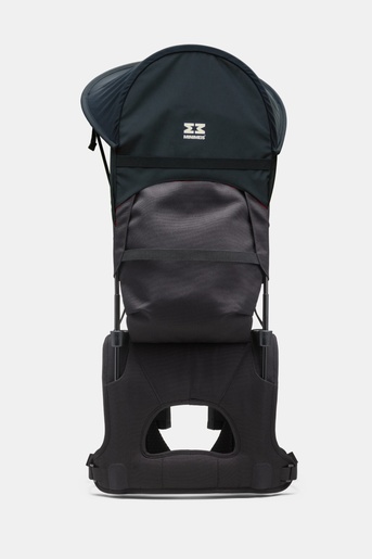 MiniMeis sjenilo za sunce