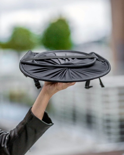 MiniMeis sjenilo za sunce