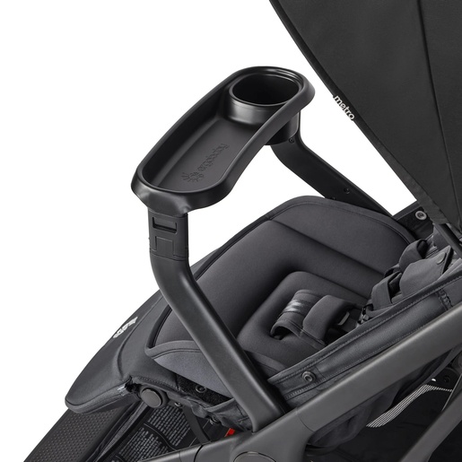 Ergobaby Metro 3 Pladanj za grickalice