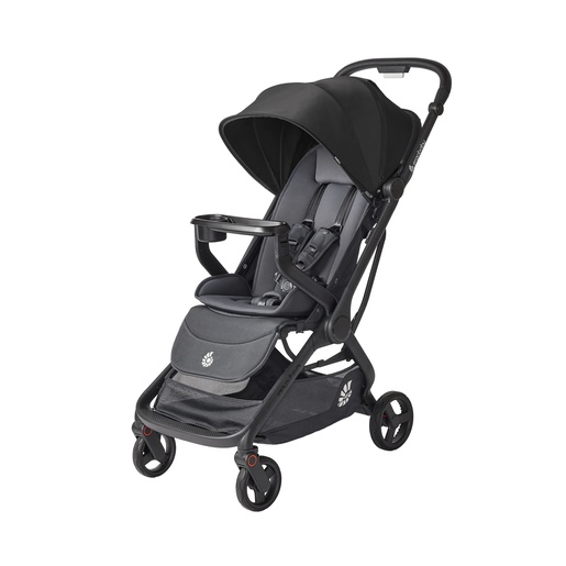 Ergobaby Metro 3 Pladanj za grickalice