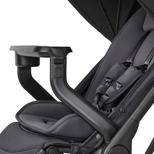 Ergobaby Metro 3 Pladanj za grickalice