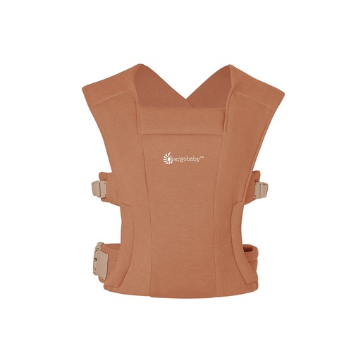 Ergobaby Embrace nosiljka, Canyon Clay