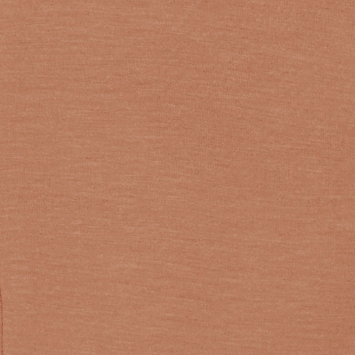 Ergobaby Embrace nosiljka, Canyon Clay