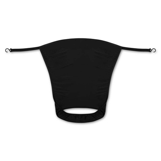 Lionelo zaštita od sunca za kolica, Black Carbon