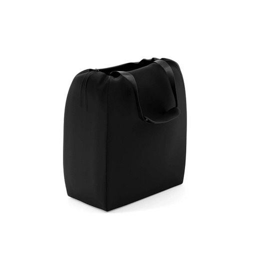 Kinderkraft Sportska kolica Pilot 2, Midnight Black