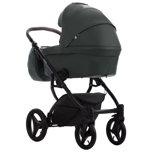 Dječja kolica Bebetto Luca Pro 35/CZA 2u1