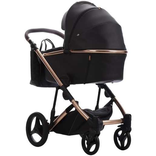 Dječja kolica Bebetto Loren Premium Class Stella 03 2u1