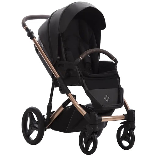 Dječja kolica Bebetto Loren Premium Class Stella 03 2u1