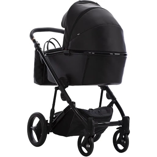 Dječja kolica Bebetto Loren Premium Class Gloss 01 2u1