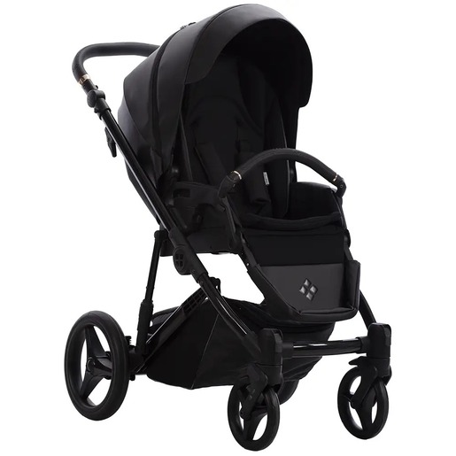 Dječja kolica Bebetto Loren Premium Class Gloss 01 2u1