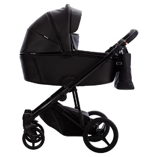 Dječja kolica Bebetto Loren Premium Class Gloss 01 2u1