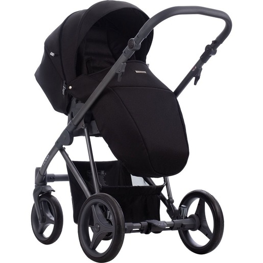 Dječja kolica Bebetto Flavio 10/GRF 3u1 B