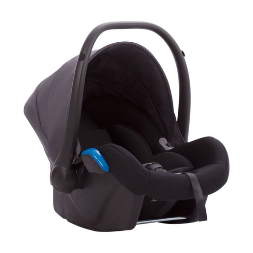 Dječja kolica Bebetto Flavio 10/GRF 3u1 B