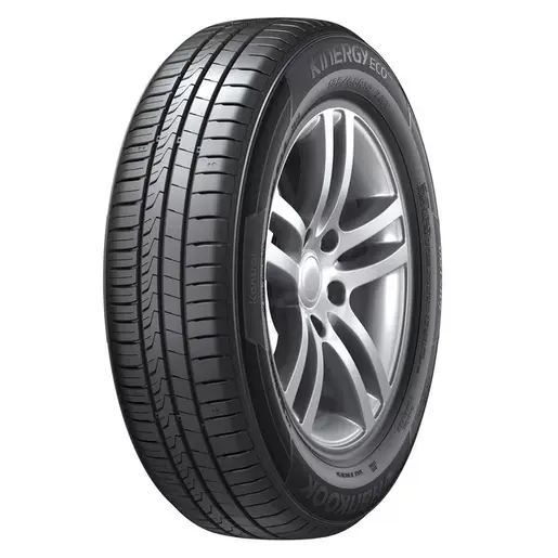 Hankook 185/65R15 88T KINERGY ECO 2 K435 TL, Pot: C, Pri: B, Buka: B 070 dB