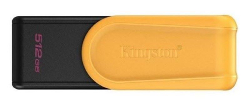 USB memorija Kingston Data Traveler Exodia S 512GB, DTXS/512GB