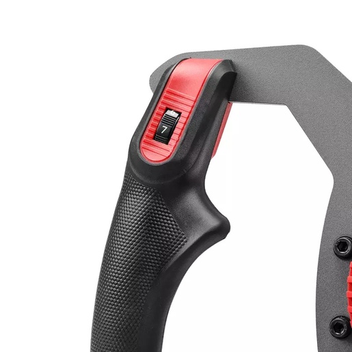 EINHELL miješalica za boju i ljepilo TE-MX 1700-2 CE, 1700W, 750 okretaja/min., Ø 120 mm