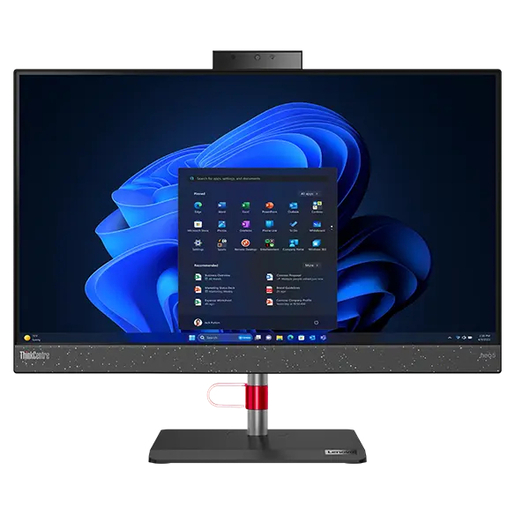 Lenovo ThinkCentre neo 50a 24 G5 AiO, 12SD000WCR, 23.8'' FHD, Intel Core i7-13620H, 16GB RAM, 1TB SSD, Intel UHD Graphics, Windows 11 Pro, All-in-One računalo