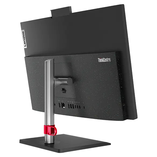 Lenovo ThinkCentre neo 50a 24 G5 AiO, 12SD000WCR, 23.8'' FHD, Intel Core i7-13620H, 16GB RAM, 1TB SSD, Intel UHD Graphics, Windows 11 Pro, All-in-One računalo