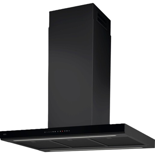 AEG napa GI87D91CB