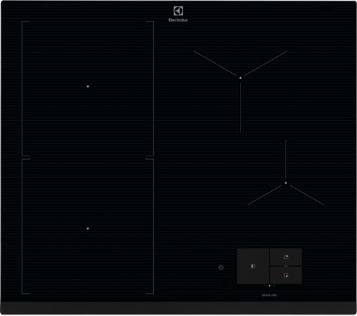 Electrolux ploča EIS6949