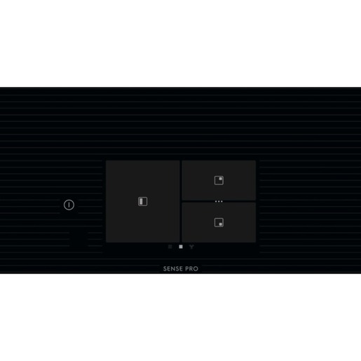 Electrolux ploča EIS6949