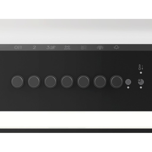 Electrolux napa LFG825K