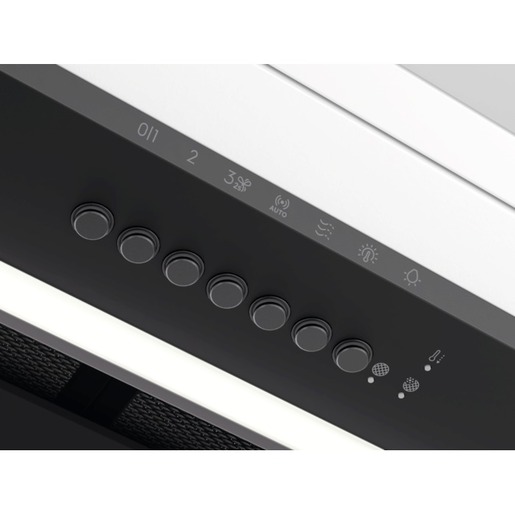 Electrolux napa LFG825K