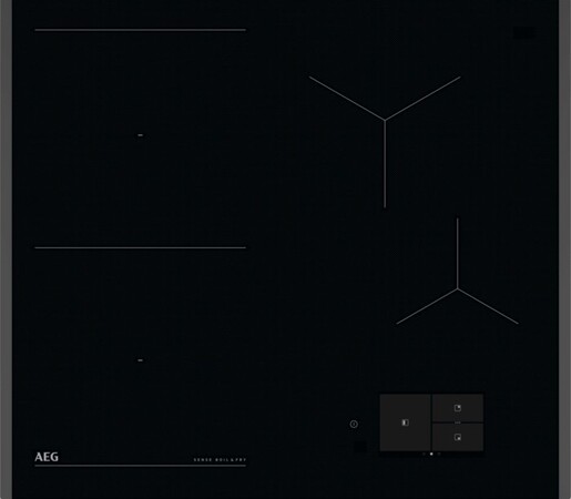 AEG ploča TH64IB30FB