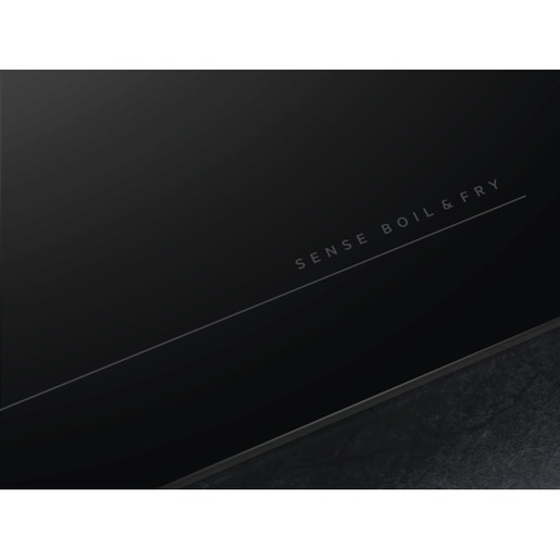 AEG ploča TH64IB30FB