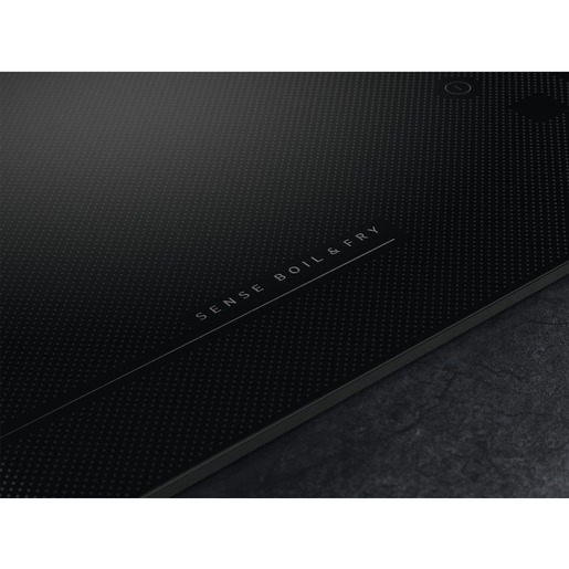 AEG ploča TH64IB30FB