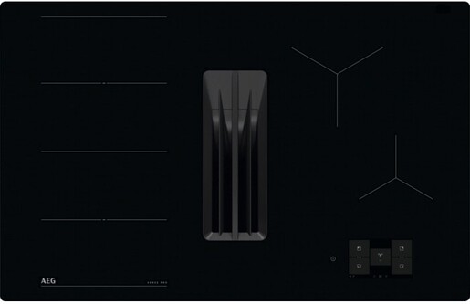 AEG ploča TU84CF43CB