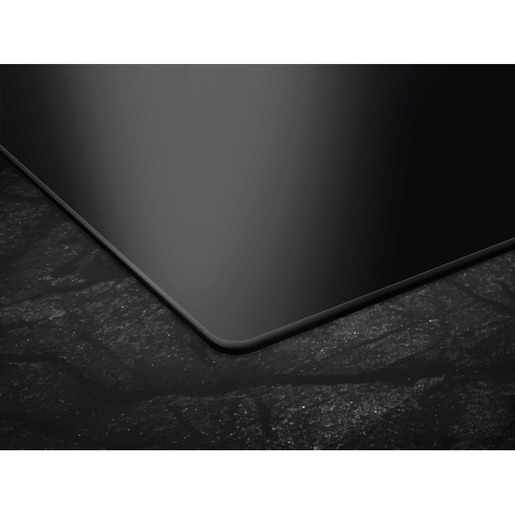 AEG ploča TU84CF43CB