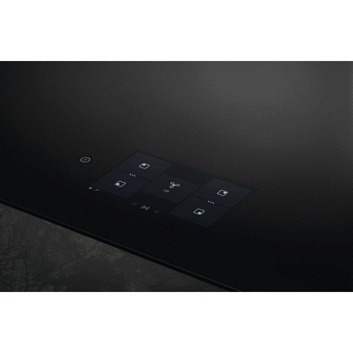 AEG ploča TU84CF43CB