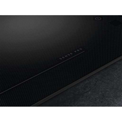 AEG ploča TU84CF43CB