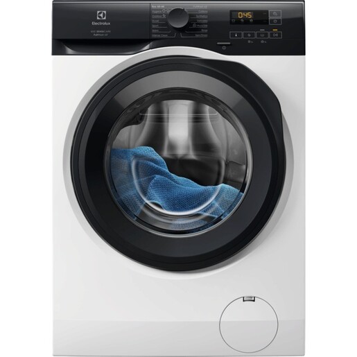 Electrolux perilica rublja EW6F8482E