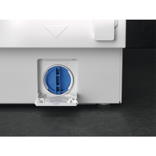 AEG perilica rublja L6SE26DE